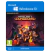 Minecraft Dungeons PC Windows Chave Digital - comprar online