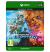 Minecraft Legends Xbox One/ Series Chave Digital