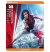 Mirror's Edge Catalyst PC EA App Chave Digital - buy online
