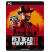 Red Dead Redemption 2 PC Rockstar Chave Digital