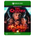 The Quarry Xbox One/ Series Chave Digital - comprar online