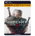 The Witcher 3: Wild Hunt Complete Edition PC GOG Chave Digital