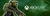 Banner of Round1 Games