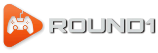 Round1 Games