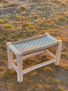 Banco de Campo - comprar online