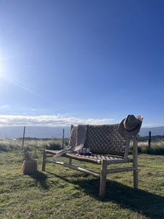 Sillon Cali - comprar online