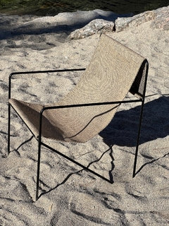 Silla Campo - comprar online