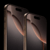 IPHONES