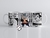 Caneca Personalizada Demon Slayer Kimetsu No Yaiba Anime Manga Otaku Serie Fan 21