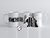 Caneca Personalizada One Piece Anime Manga Otaku Serie Luffy Zoro Nakamas 37