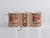 Caneca Personalizada One Piece Anime Manga Otaku Serie Luffy Zoro Nakamas 43