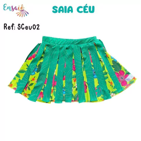 Saia CÉU - SCeu02