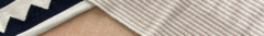 Banner de la categoría HOME COLLECTION