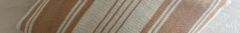 Banner de la categoría Almohadones