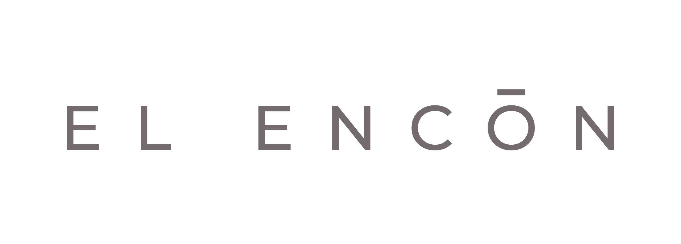 El Encón