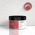 KIT NATURE MASTER QUERATINA - comprar online