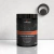 Creme de Pentear Trizzi Black Intense 1Kg