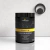 Creme de Pentear Master Black Cachos Perfeitos 1kg Trizzi