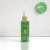 Óleo de Abacate Pro Fio 60ml Trizzi