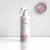 Spray Day After Revitalizador 200ml Trizzi