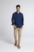 5895 - comprar online