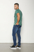 5078 - comprar online