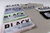 2989 - comprar online