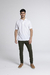 5895 - tienda online