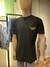3206 Remera Oversize