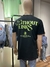 3206 Remera Oversize - comprar online