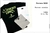 3206 Remera Oversize en internet