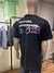 3221 - tienda online
