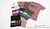 3227 - comprar online