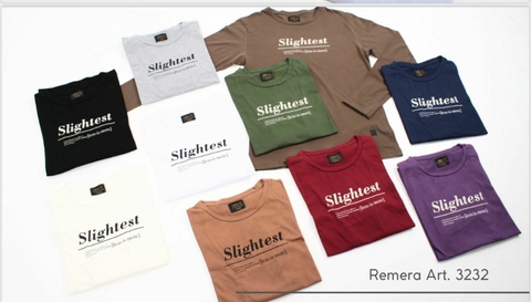 3232 - comprar online