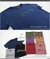 3234 - comprar online