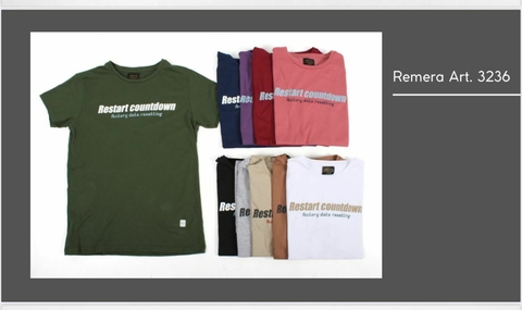 3236 - comprar online