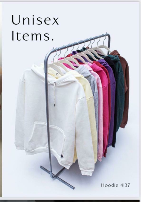 4137 - comprar online