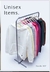 4137 - comprar online