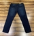 5081 Talle especial - comprar online