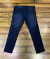 5121 Talle especial - comprar online