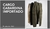 5163 en internet