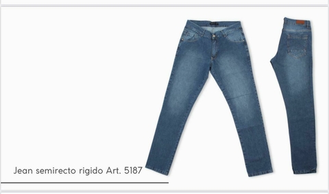 5187 - comprar online