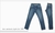 5187 - comprar online