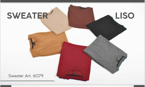 6079 - comprar online