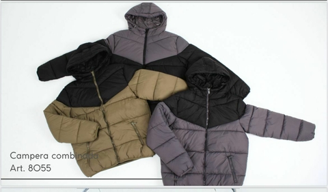 8055 - comprar online