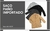 8059 - comprar online