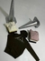 4158 - comprar online