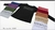 3240 - comprar online