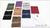 3228 - comprar online