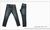 5199 - comprar online